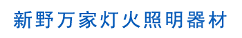 变压器logo